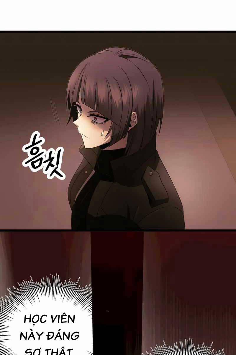 Ta Nhận Được Vật Phẩm Thần Thoại 55 trang 40