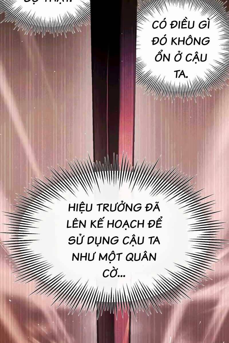 Ta Nhận Được Vật Phẩm Thần Thoại 55 trang 41