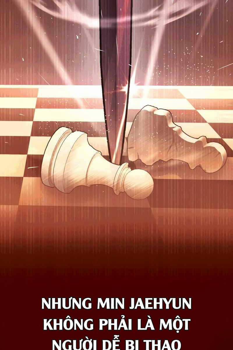 Ta Nhận Được Vật Phẩm Thần Thoại 55 trang 42