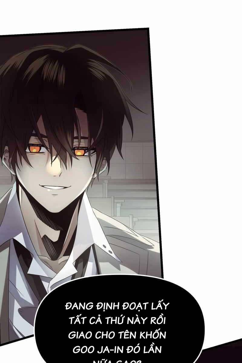 Ta Nhận Được Vật Phẩm Thần Thoại 55 trang 45