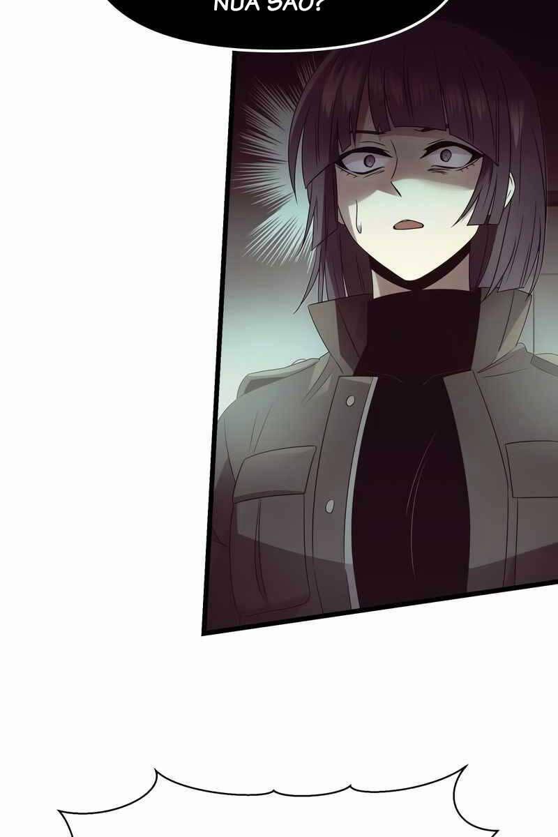 Ta Nhận Được Vật Phẩm Thần Thoại 55 trang 46