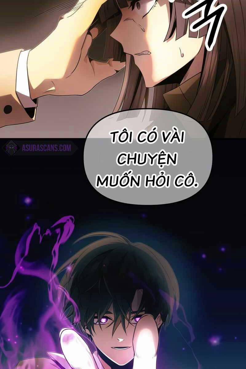 Ta Nhận Được Vật Phẩm Thần Thoại 55 trang 48