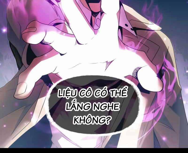 Ta Nhận Được Vật Phẩm Thần Thoại 55 trang 49