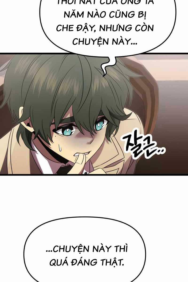 Ta Nhận Được Vật Phẩm Thần Thoại 55 trang 5