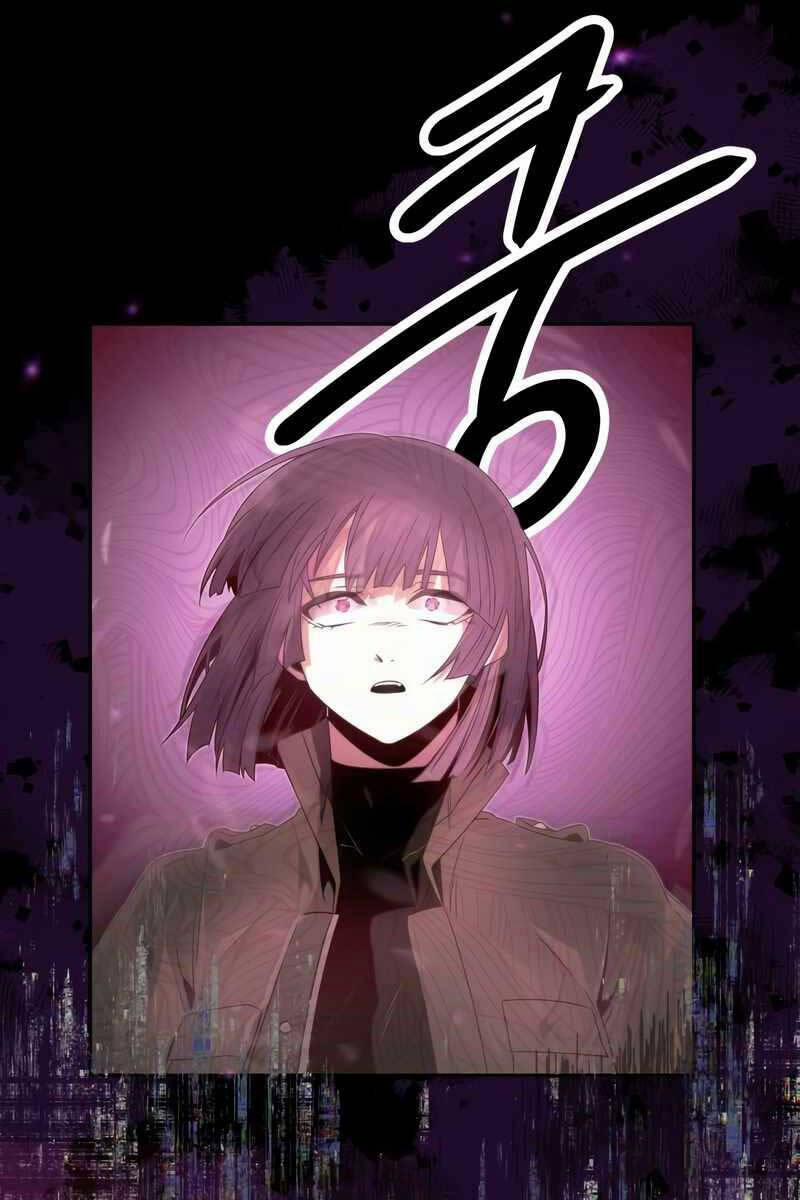 Ta Nhận Được Vật Phẩm Thần Thoại 55 trang 50