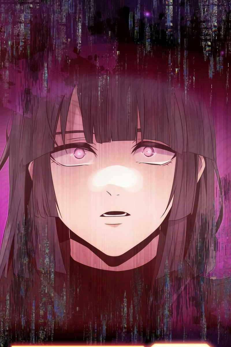 Ta Nhận Được Vật Phẩm Thần Thoại 55 trang 51