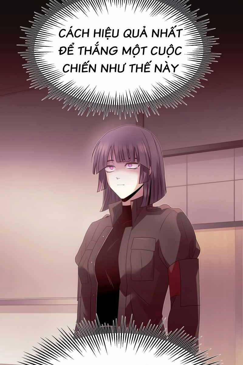 Ta Nhận Được Vật Phẩm Thần Thoại 55 trang 54