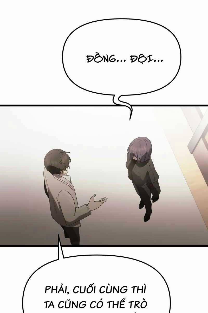Ta Nhận Được Vật Phẩm Thần Thoại 55 trang 57