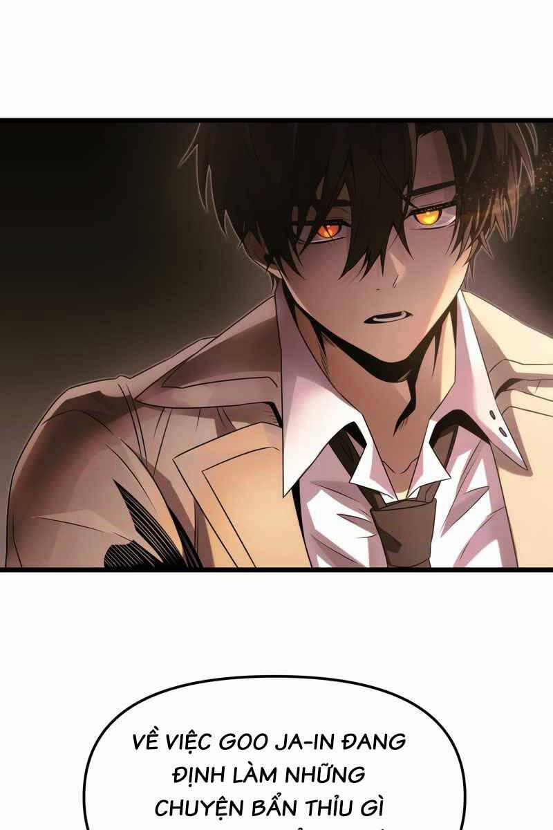 Ta Nhận Được Vật Phẩm Thần Thoại 55 trang 59