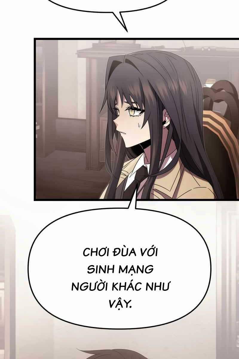 Ta Nhận Được Vật Phẩm Thần Thoại 55 trang 6