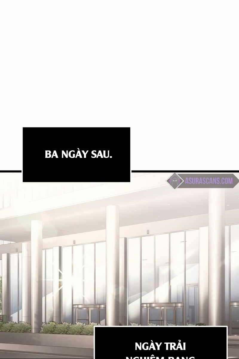 Ta Nhận Được Vật Phẩm Thần Thoại 55 trang 61