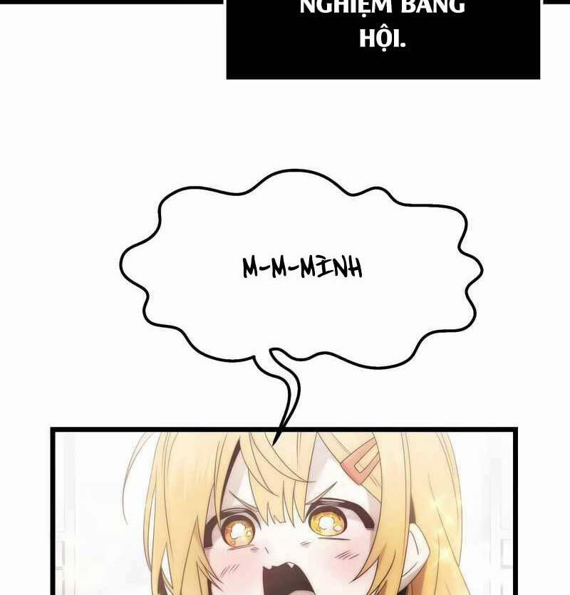 Ta Nhận Được Vật Phẩm Thần Thoại 55 trang 62