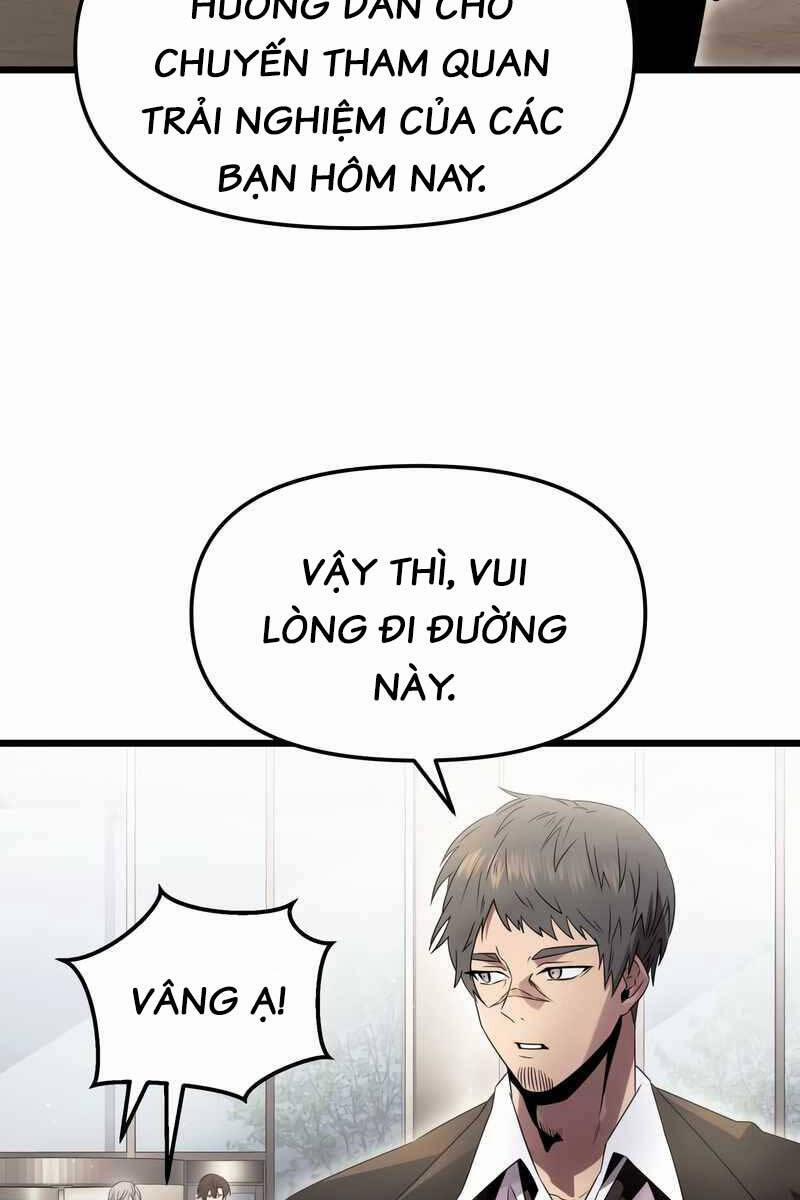 Ta Nhận Được Vật Phẩm Thần Thoại 55 trang 66