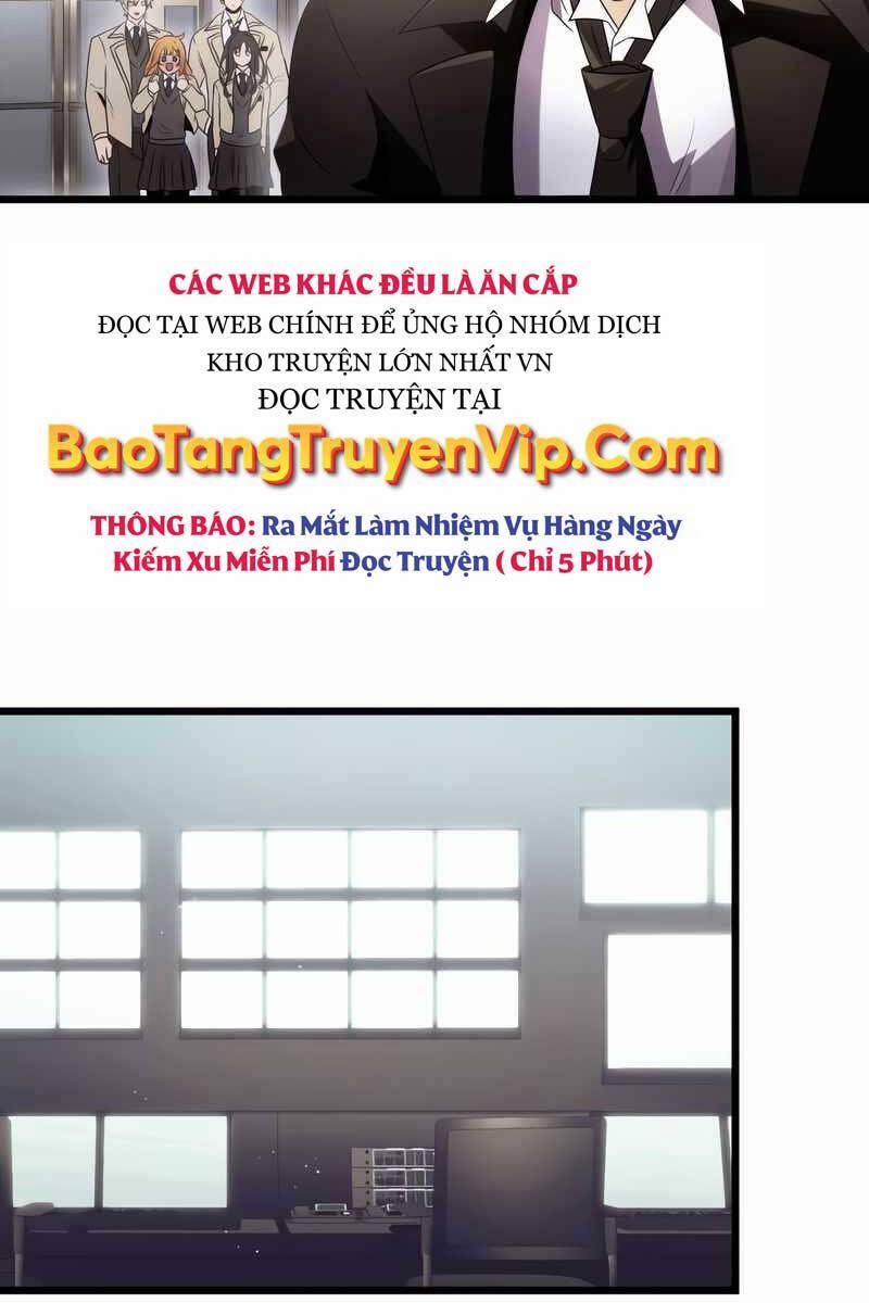 Ta Nhận Được Vật Phẩm Thần Thoại 55 trang 67