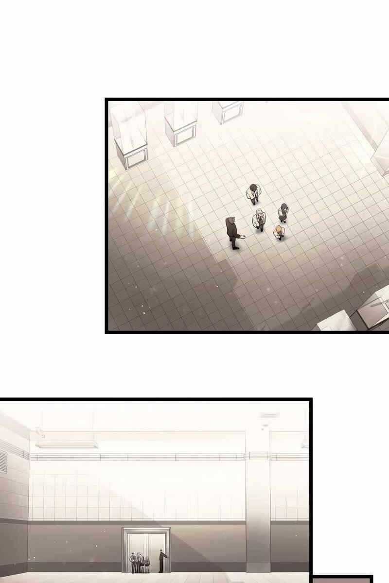 Ta Nhận Được Vật Phẩm Thần Thoại 55 trang 68