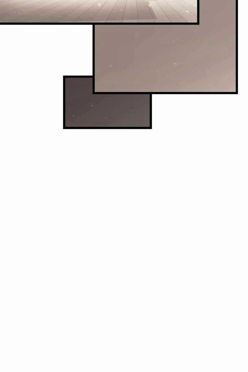 Ta Nhận Được Vật Phẩm Thần Thoại 55 trang 69