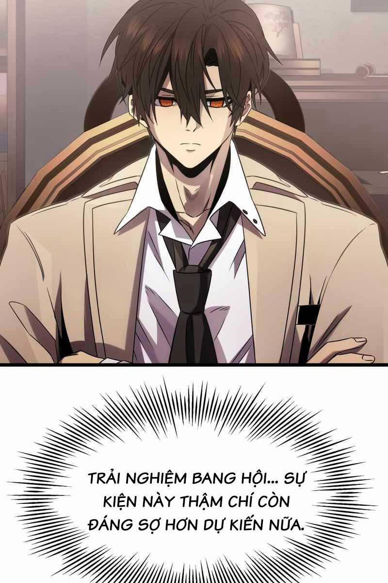 Ta Nhận Được Vật Phẩm Thần Thoại 55 trang 7
