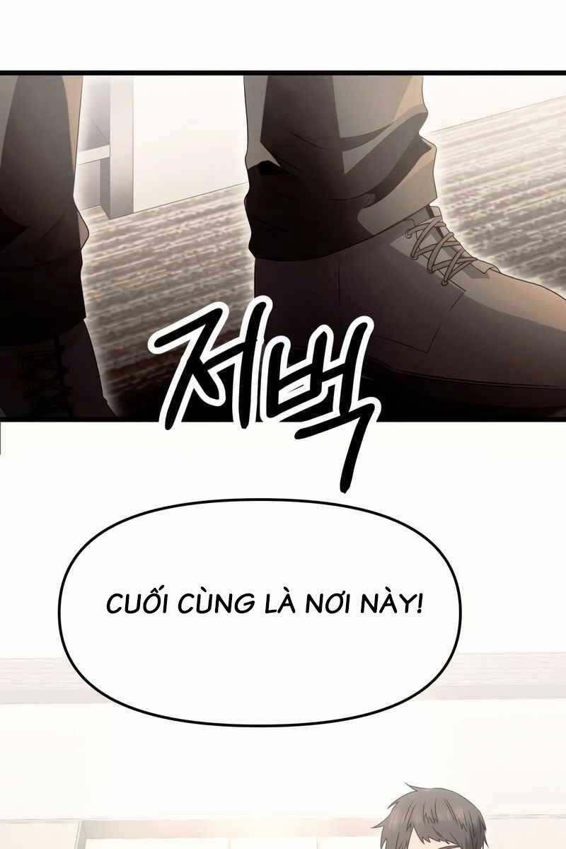 Ta Nhận Được Vật Phẩm Thần Thoại 55 trang 70