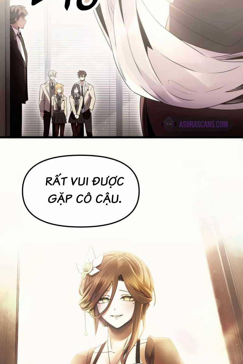 Ta Nhận Được Vật Phẩm Thần Thoại 55 trang 72