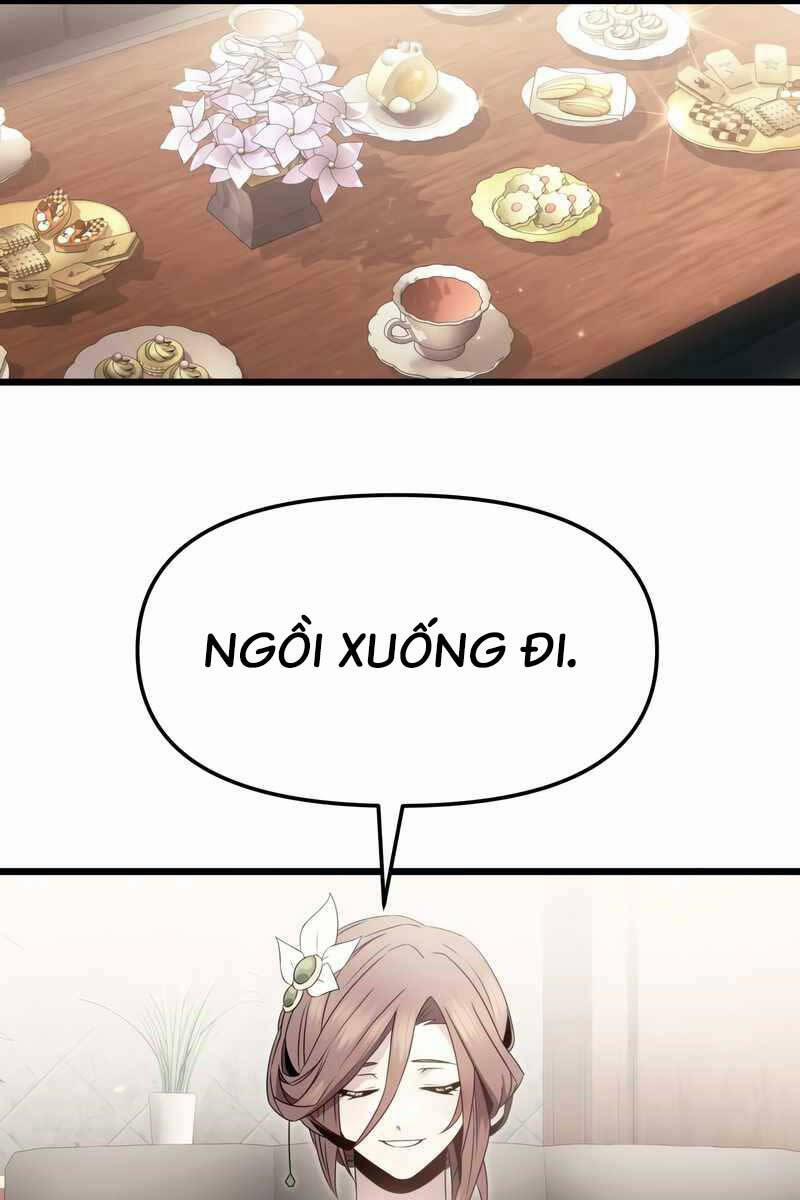 Ta Nhận Được Vật Phẩm Thần Thoại 55 trang 75