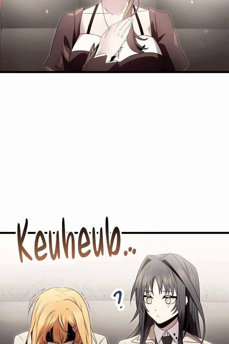 Ta Nhận Được Vật Phẩm Thần Thoại 55 trang 76