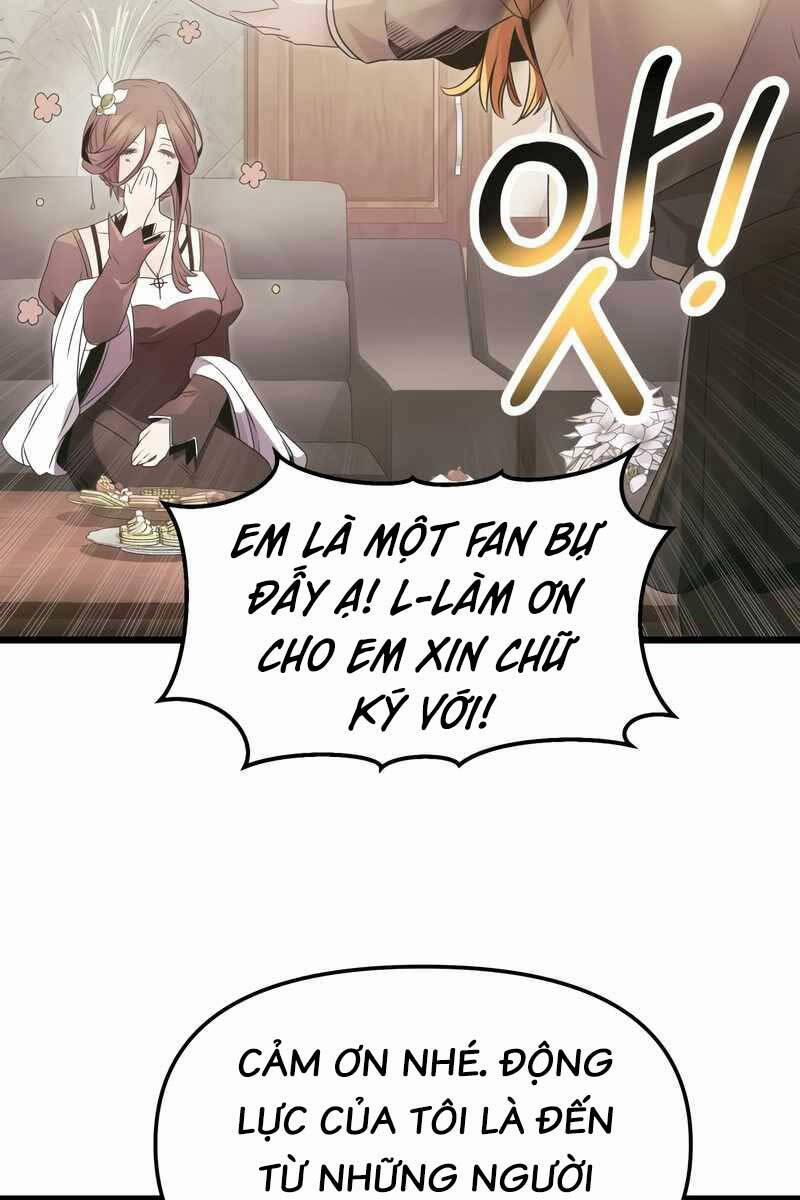 Ta Nhận Được Vật Phẩm Thần Thoại 55 trang 78