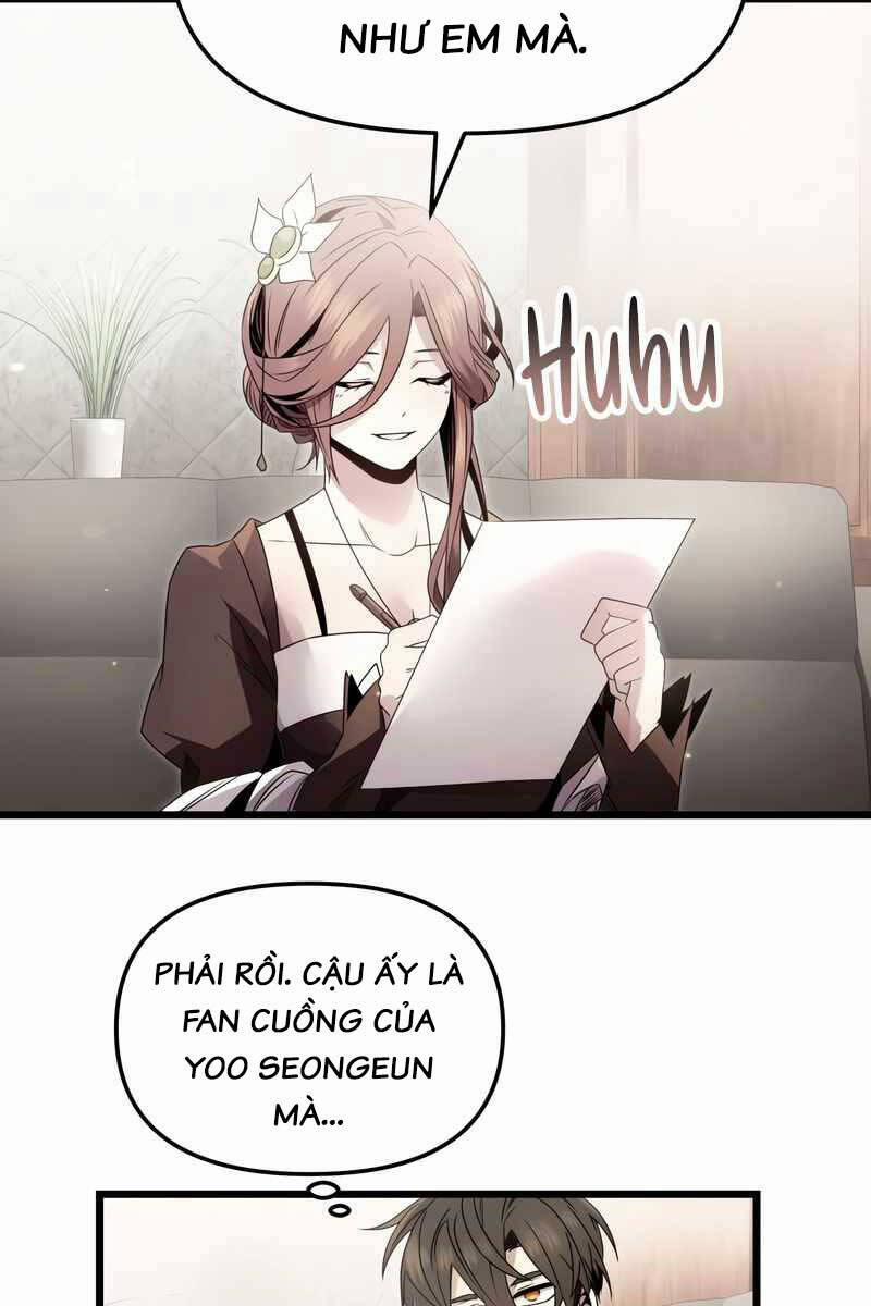 Ta Nhận Được Vật Phẩm Thần Thoại 55 trang 79