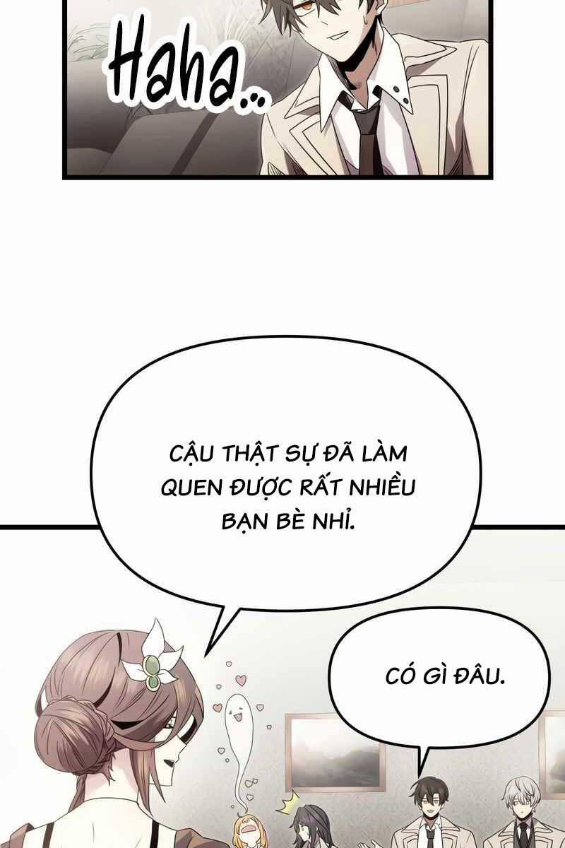 Ta Nhận Được Vật Phẩm Thần Thoại 55 trang 80