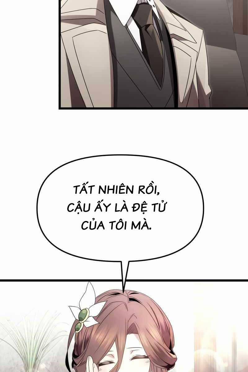 Ta Nhận Được Vật Phẩm Thần Thoại 55 trang 82