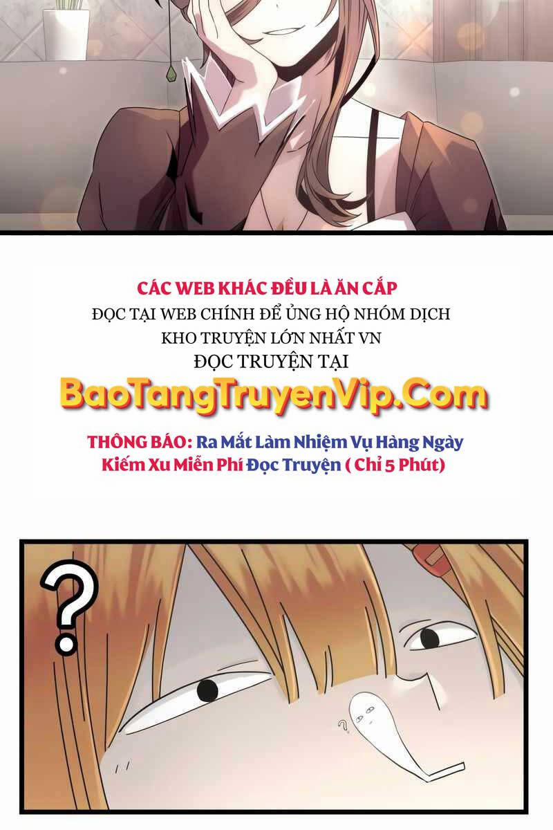 Ta Nhận Được Vật Phẩm Thần Thoại 55 trang 83