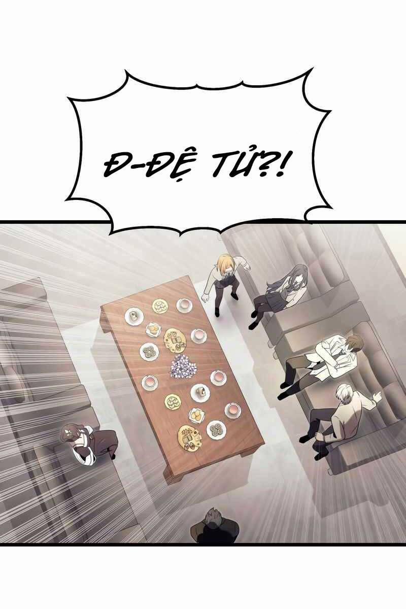 Ta Nhận Được Vật Phẩm Thần Thoại 55 trang 84