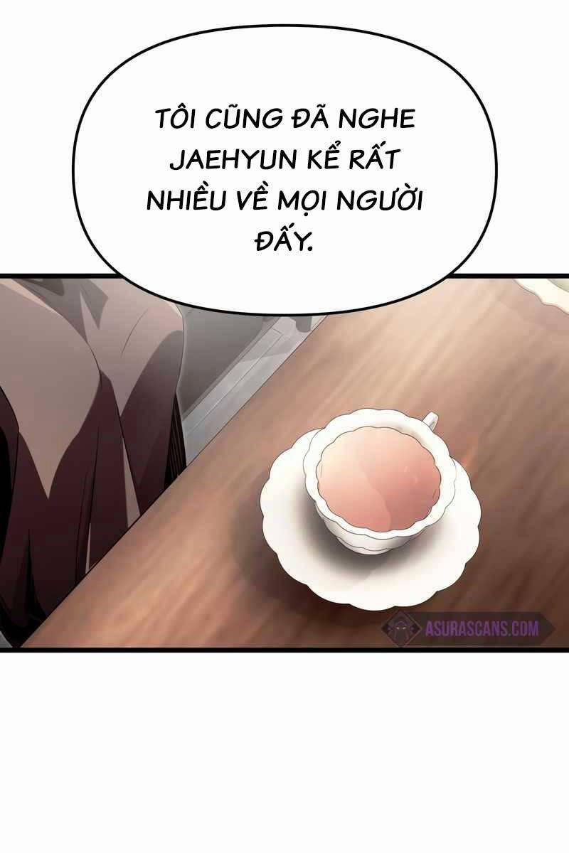 Ta Nhận Được Vật Phẩm Thần Thoại 55 trang 85