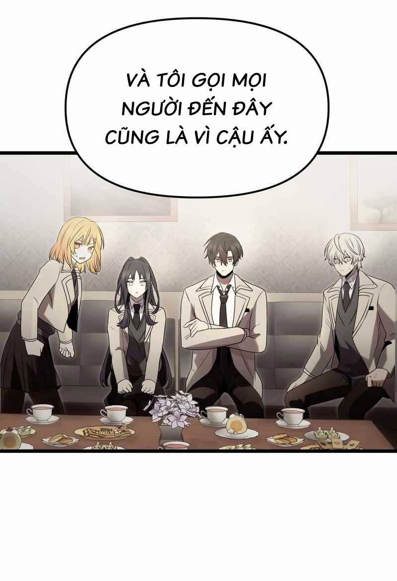 Ta Nhận Được Vật Phẩm Thần Thoại 55 trang 86