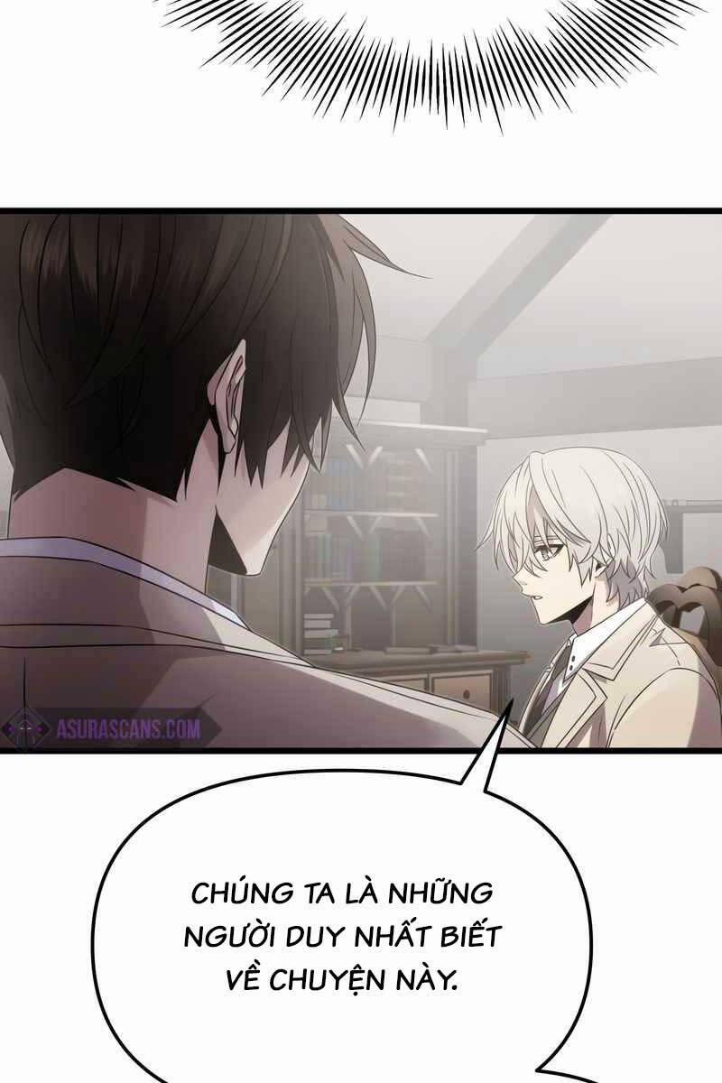 Ta Nhận Được Vật Phẩm Thần Thoại 55 trang 9