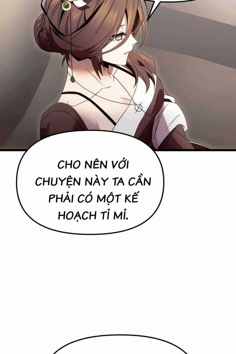 Ta Nhận Được Vật Phẩm Thần Thoại 55 trang 91