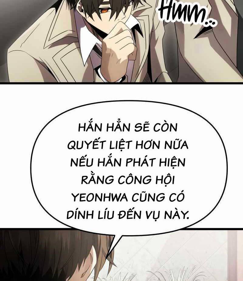 Ta Nhận Được Vật Phẩm Thần Thoại 55 trang 99