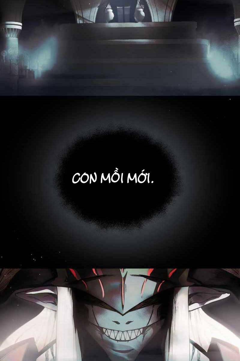 Ta Nhận Được Vật Phẩm Thần Thoại 56 trang 100