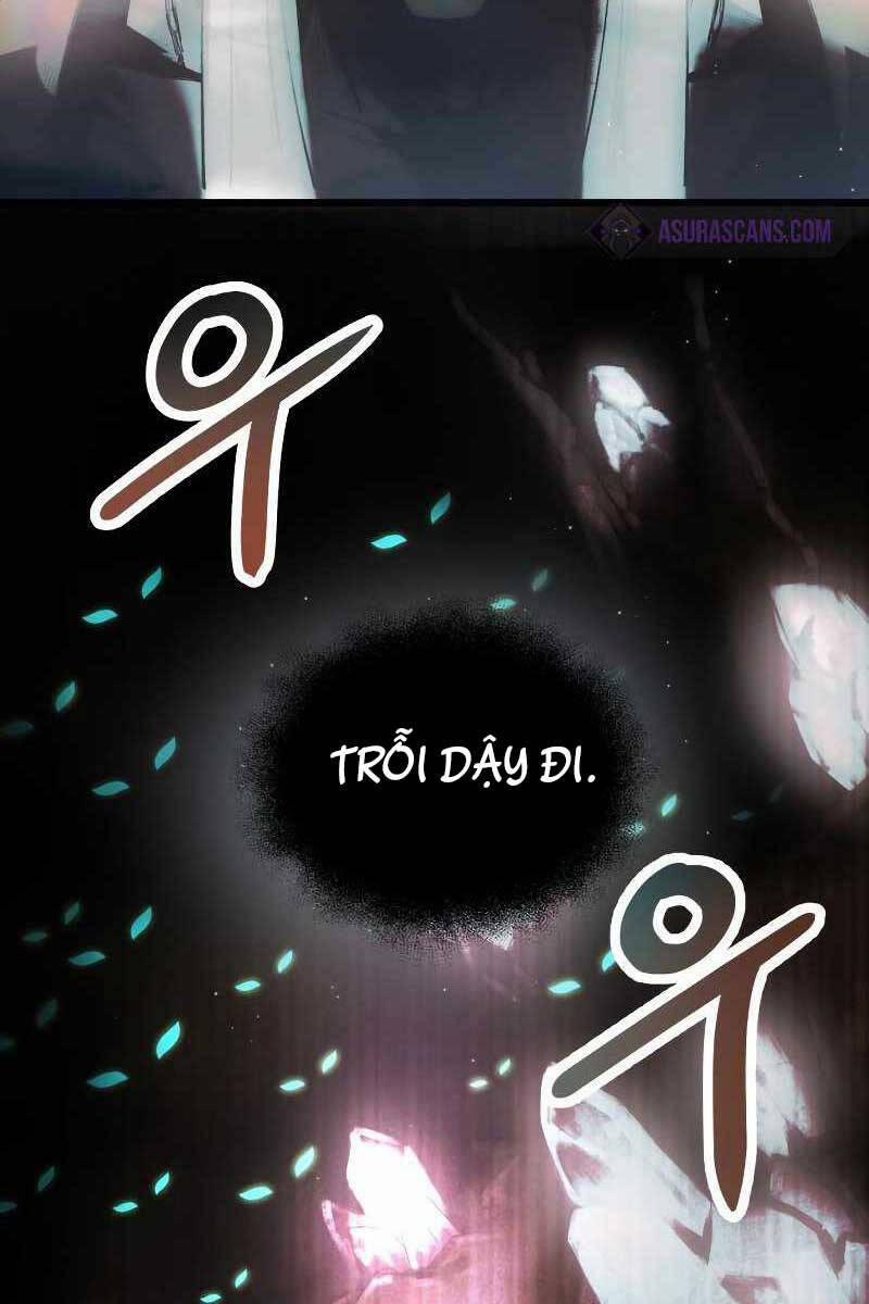 Ta Nhận Được Vật Phẩm Thần Thoại 56 trang 101