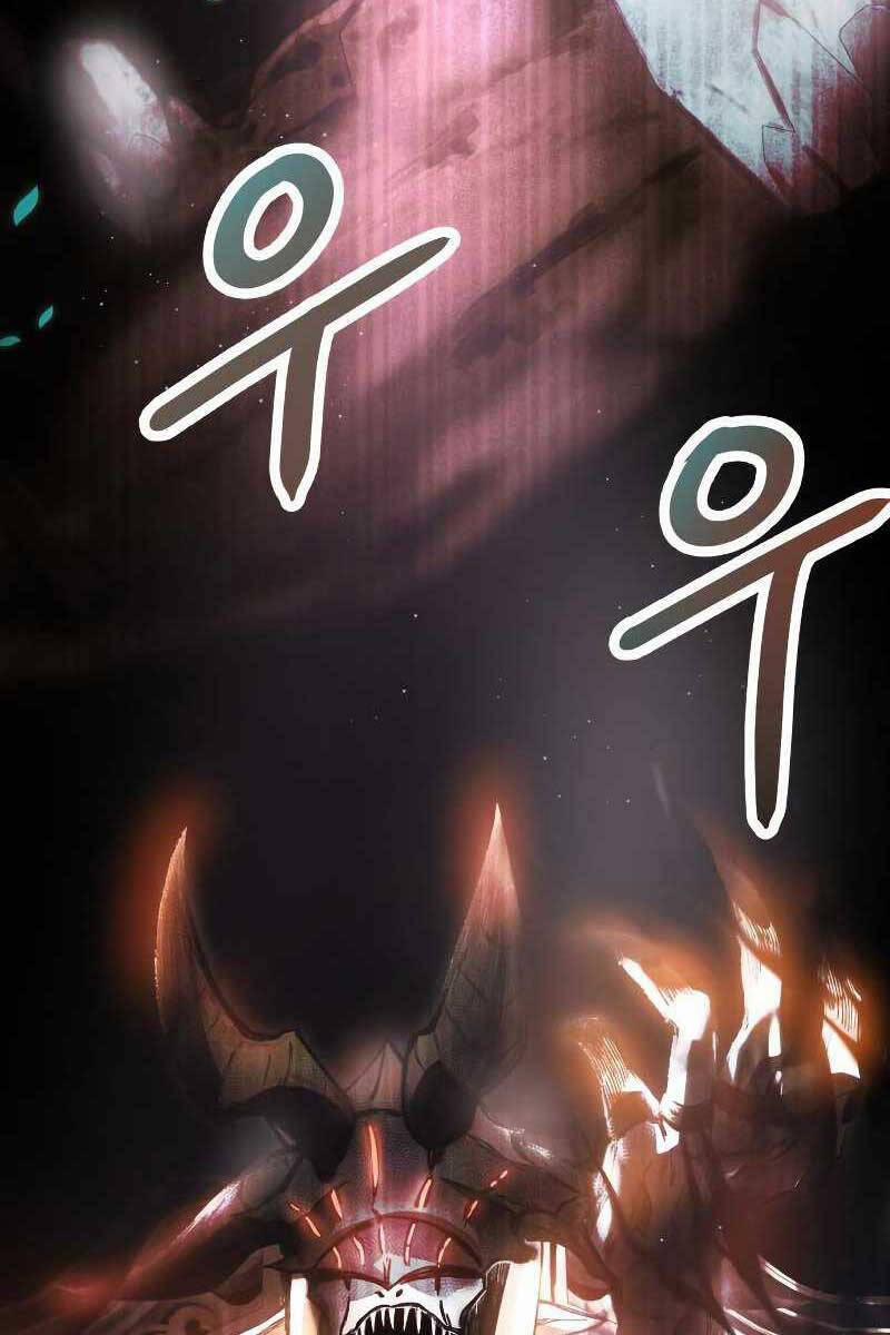 Ta Nhận Được Vật Phẩm Thần Thoại 56 trang 102