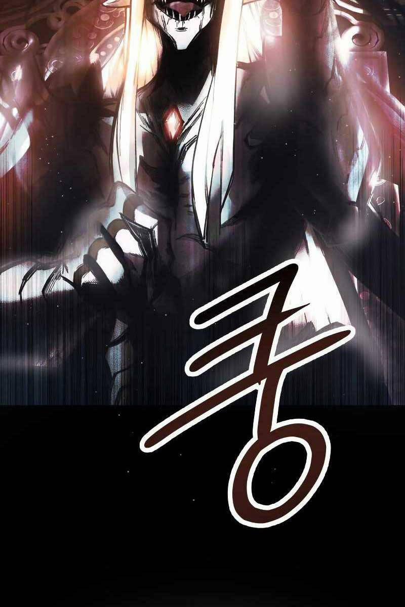 Ta Nhận Được Vật Phẩm Thần Thoại 56 trang 103