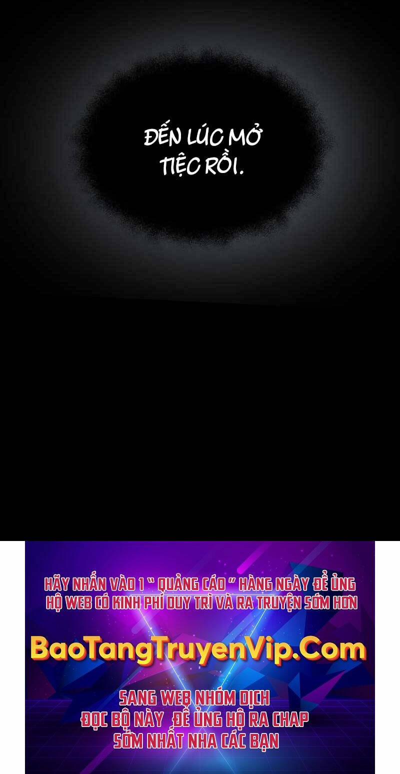 Ta Nhận Được Vật Phẩm Thần Thoại 56 trang 104