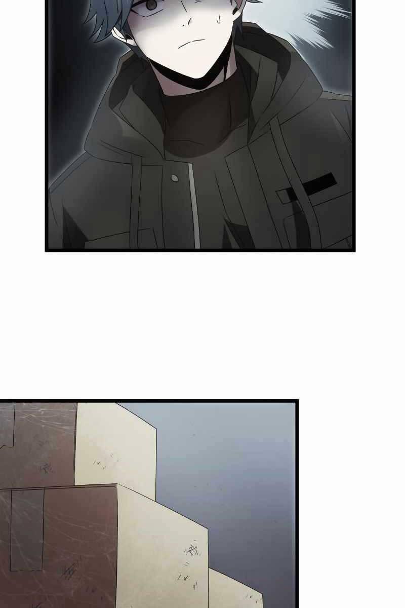 Ta Nhận Được Vật Phẩm Thần Thoại 56 trang 11