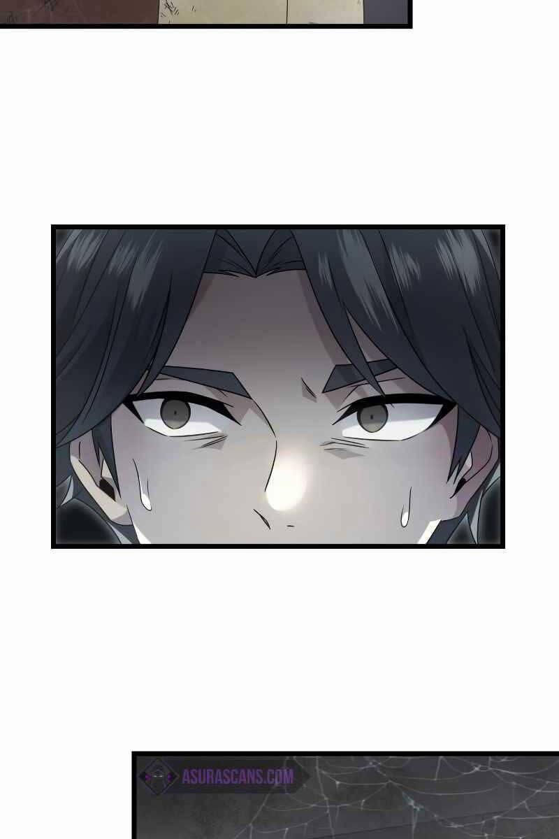 Ta Nhận Được Vật Phẩm Thần Thoại 56 trang 12