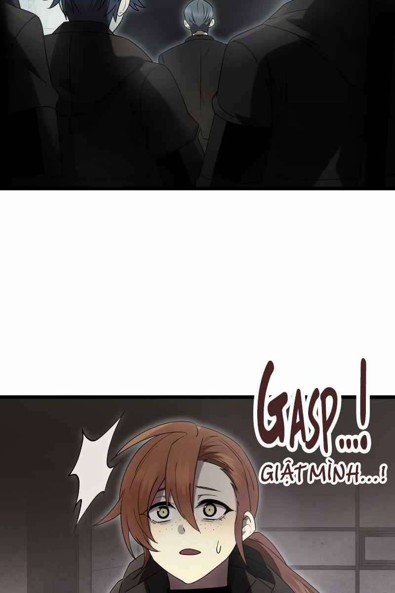 Ta Nhận Được Vật Phẩm Thần Thoại 56 trang 15