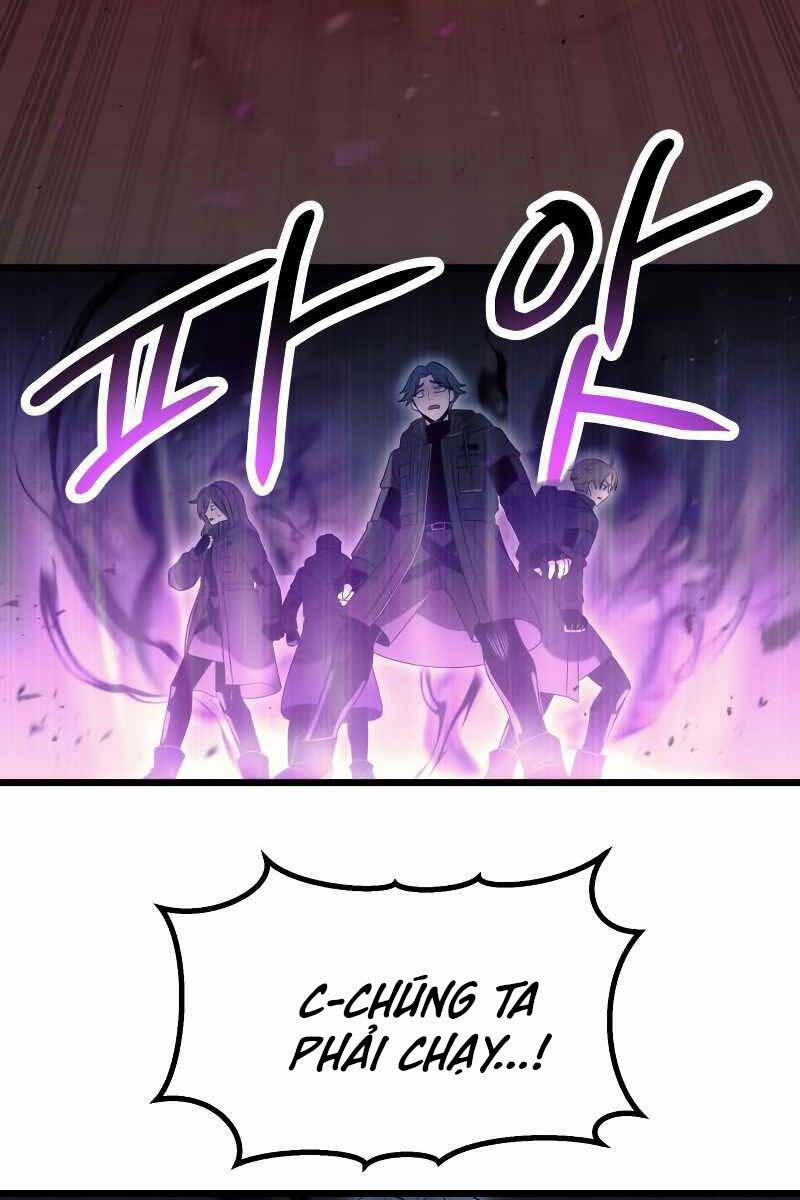 Ta Nhận Được Vật Phẩm Thần Thoại 56 trang 21