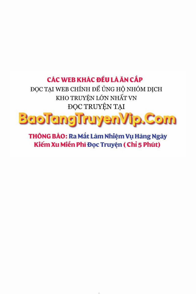 Ta Nhận Được Vật Phẩm Thần Thoại 56 trang 25