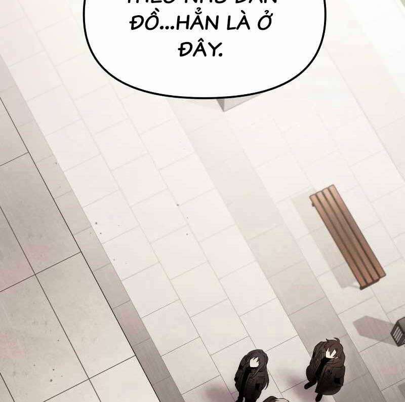 Ta Nhận Được Vật Phẩm Thần Thoại 56 trang 28