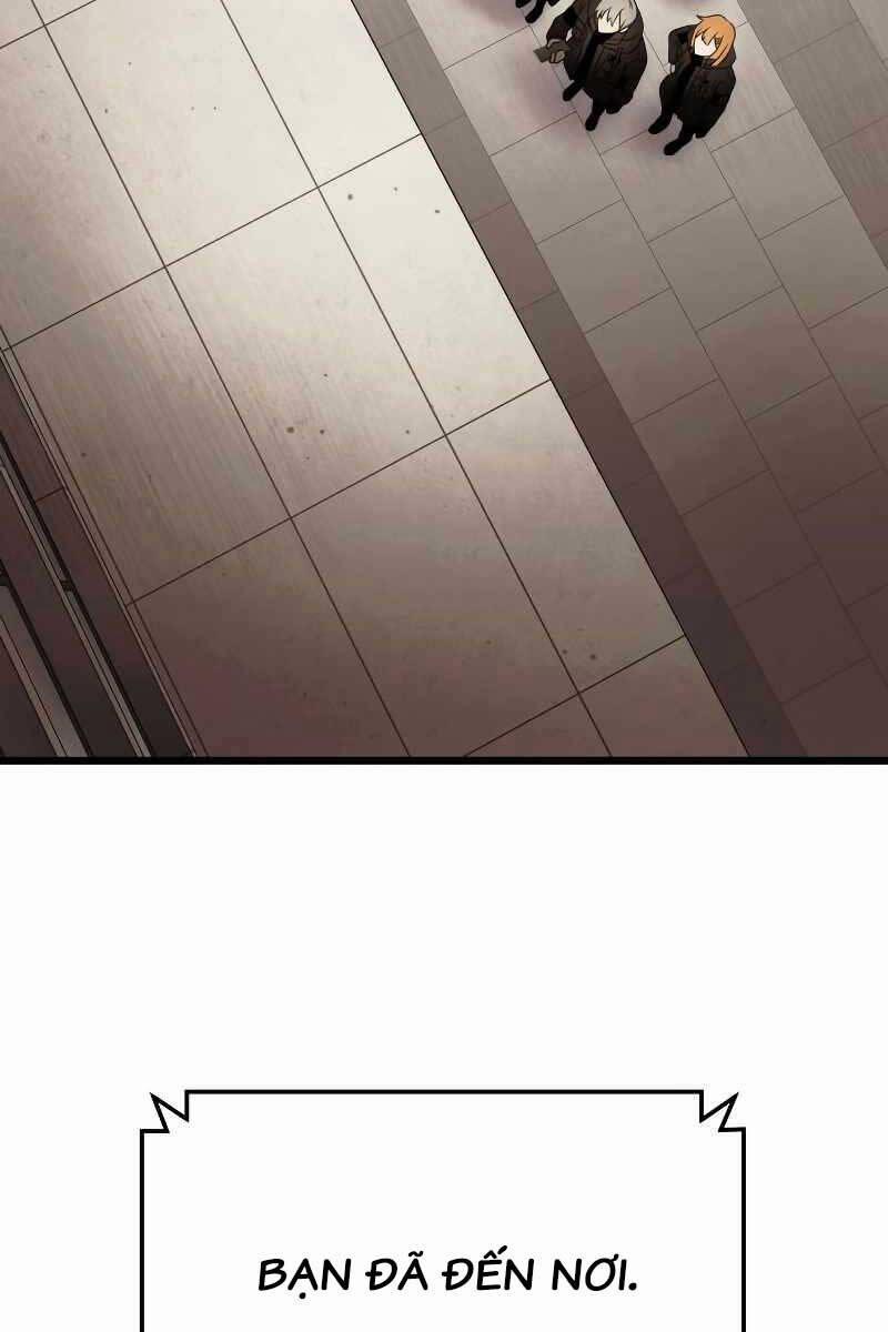 Ta Nhận Được Vật Phẩm Thần Thoại 56 trang 29