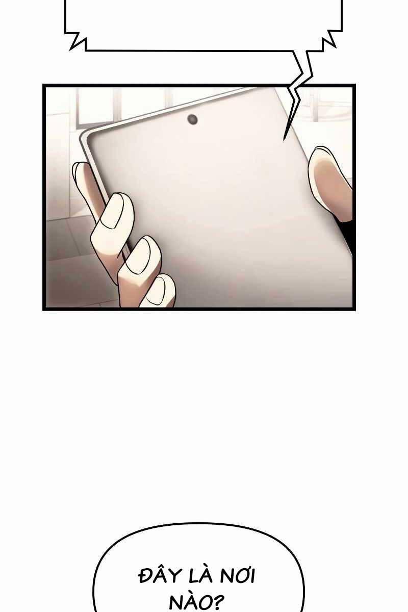 Ta Nhận Được Vật Phẩm Thần Thoại 56 trang 30