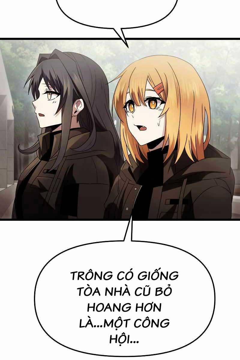 Ta Nhận Được Vật Phẩm Thần Thoại 56 trang 31
